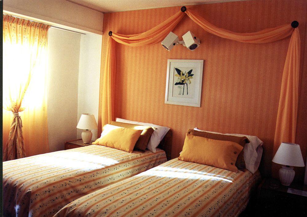 Bda & Hotel