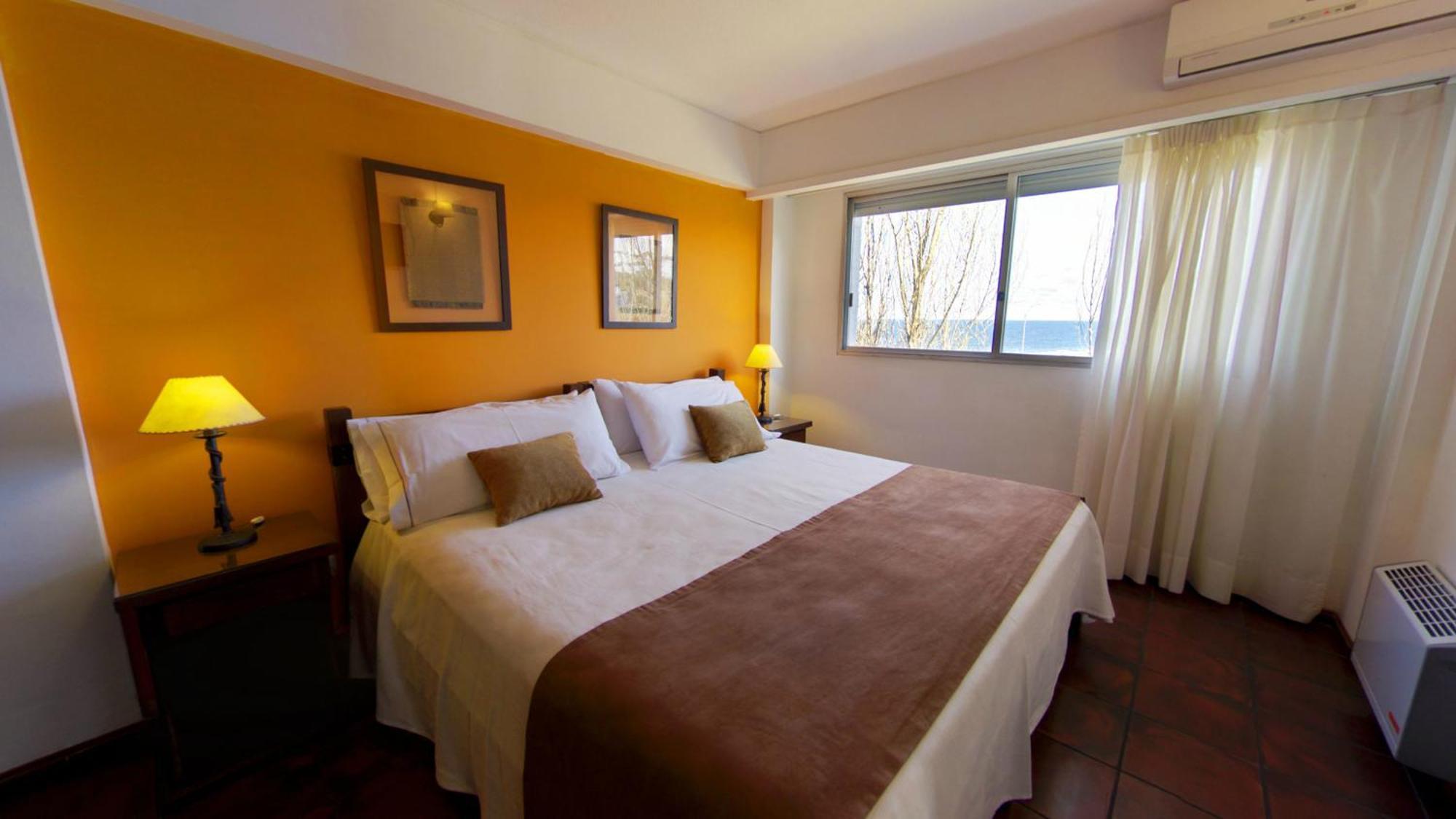 Bda & Hotel 4*