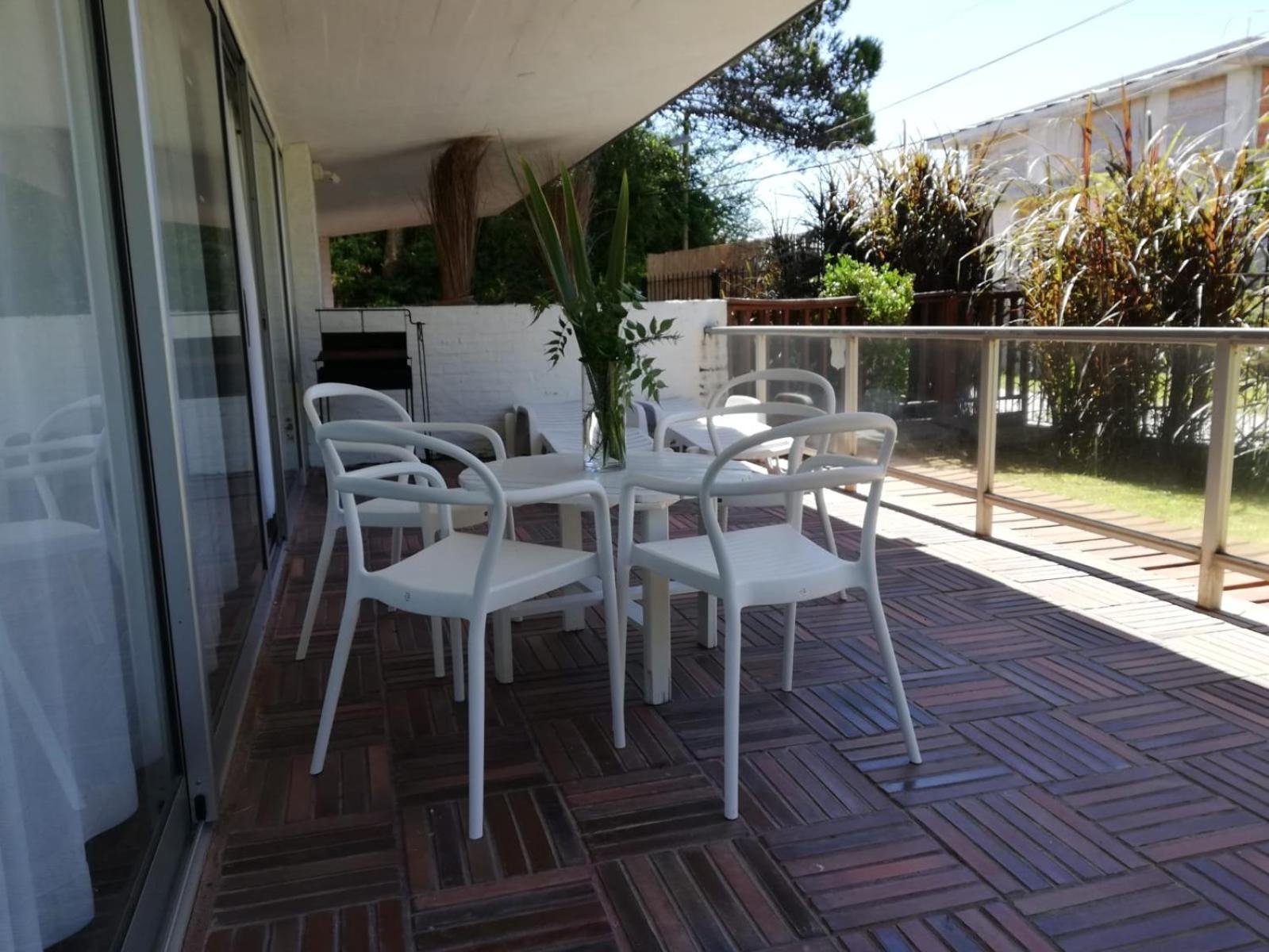 Hotel Bda & 4*