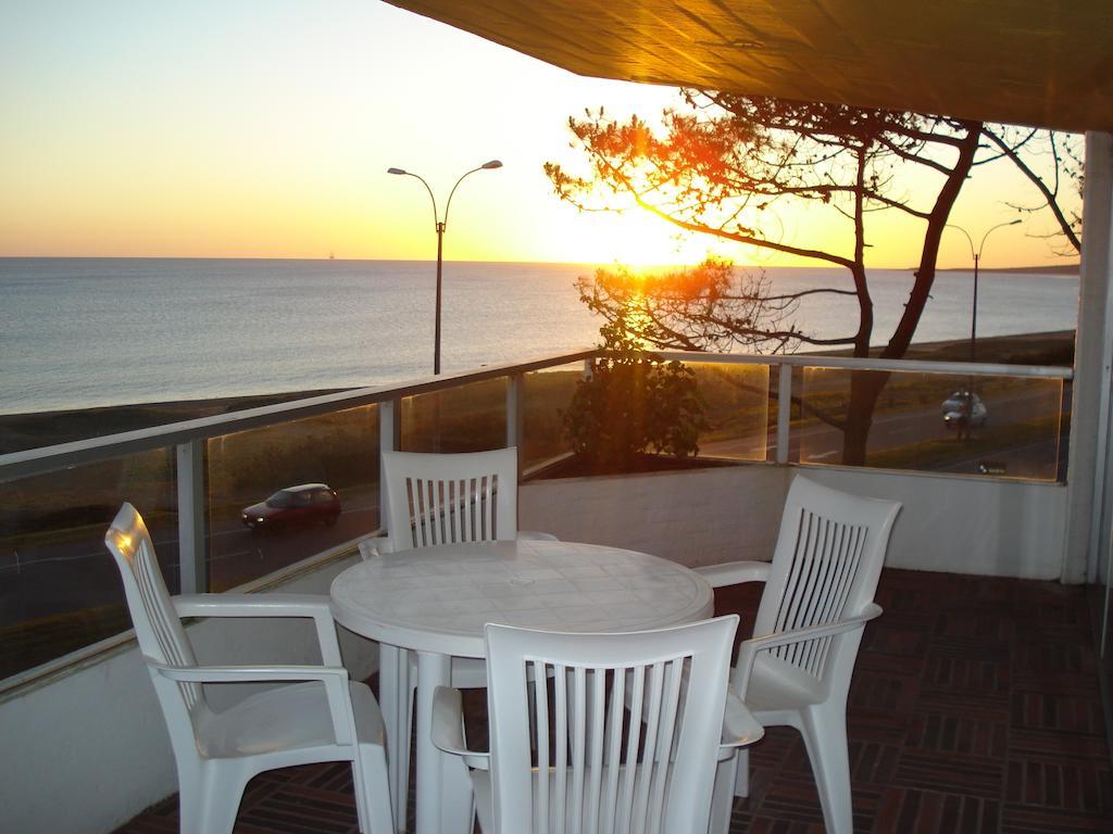 Hotel Bda & 4*