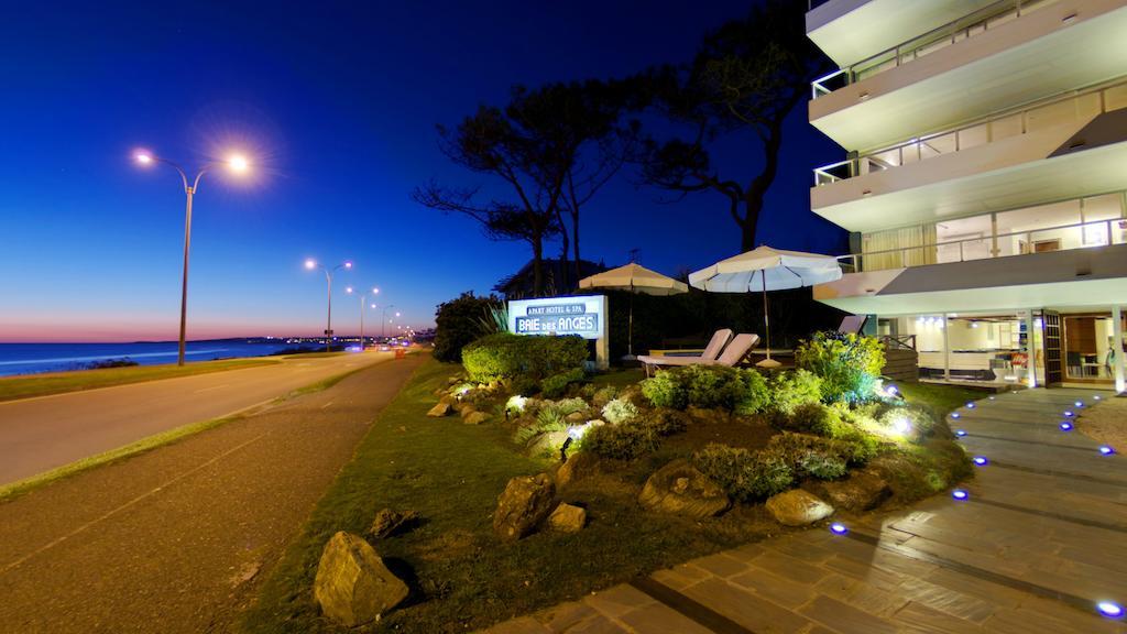 Hotel Bda &