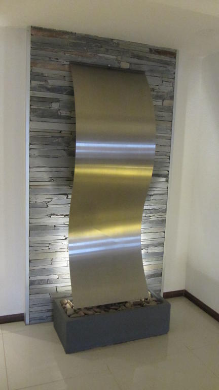 Hotel Bda & 4*
