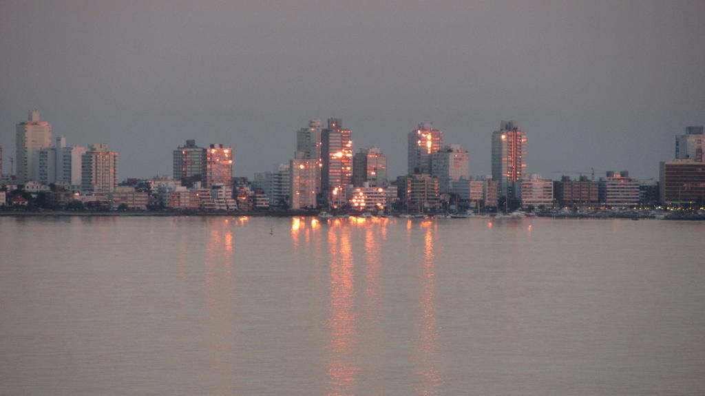 Hotel Bda & 4*
