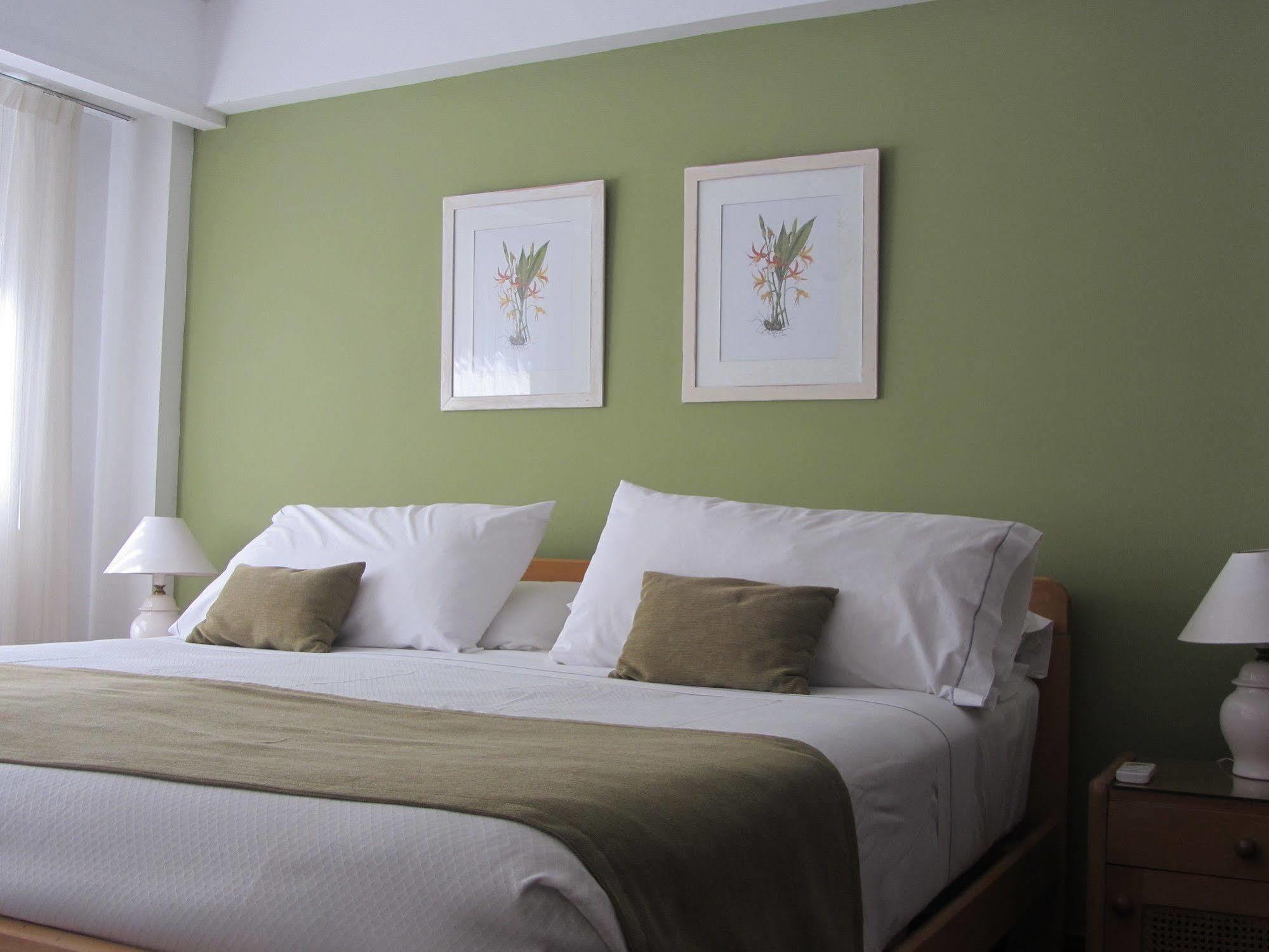 Bda & Hotel 4*
