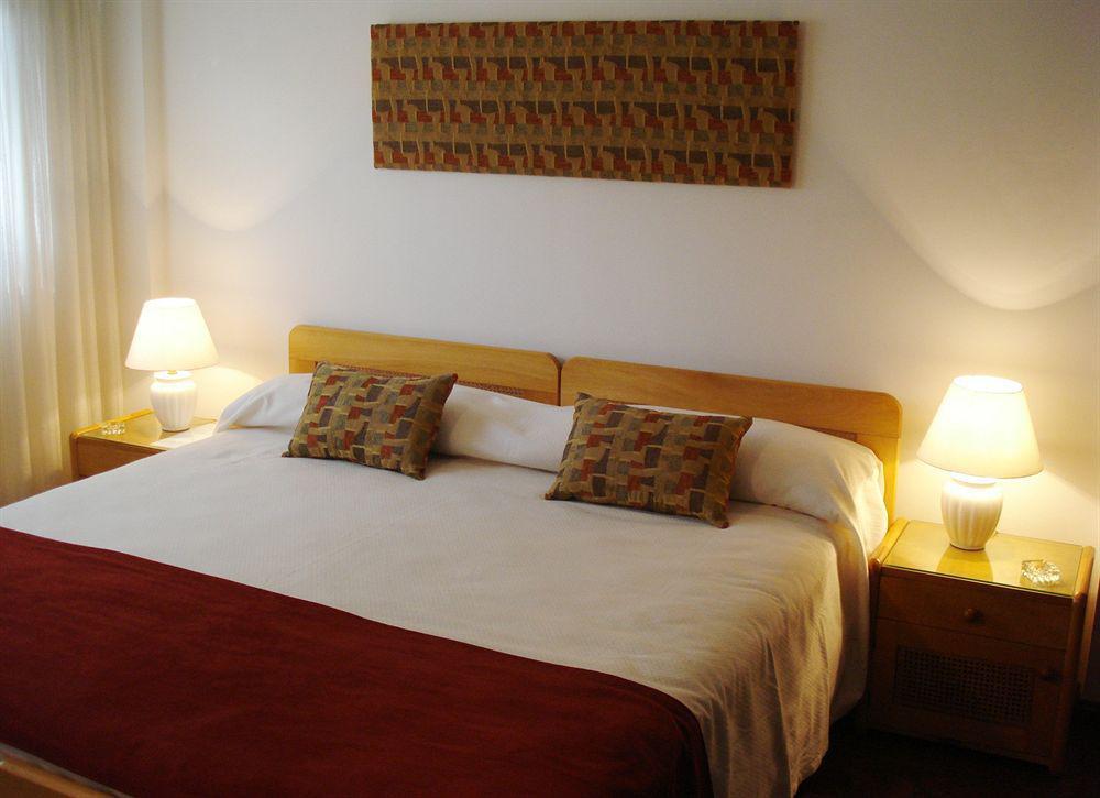 Bda & Hotel