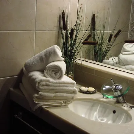 Bda Hotel & Spa Maldonado Room photo