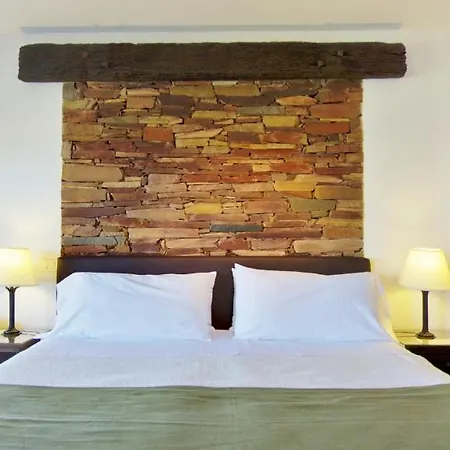 Bda Hotel & Spa Maldonado Room photo